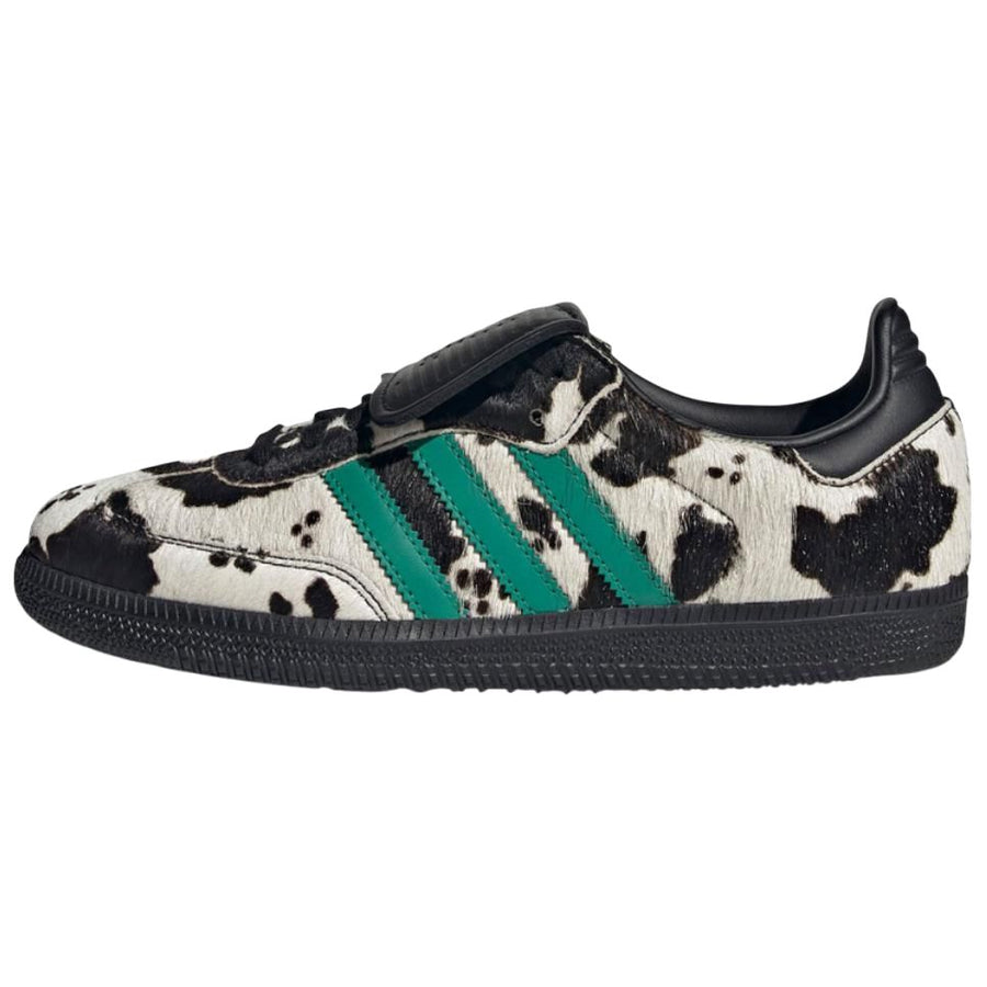 アディダス サンバ adidas Women's Samba LT "Cow Print/Core Black" JS3930