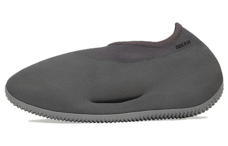 アディダス イージー adidas YEEZY Knit Runner "Stone Onyx" IG7831