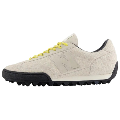 ニューバランス New Balance Gator "Off White" UGTR83J
