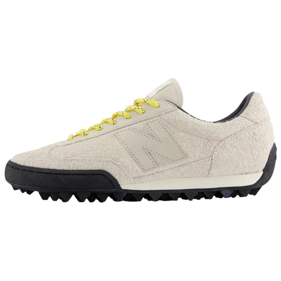 ニューバランス New Balance Gator "Off White" UGTR83J