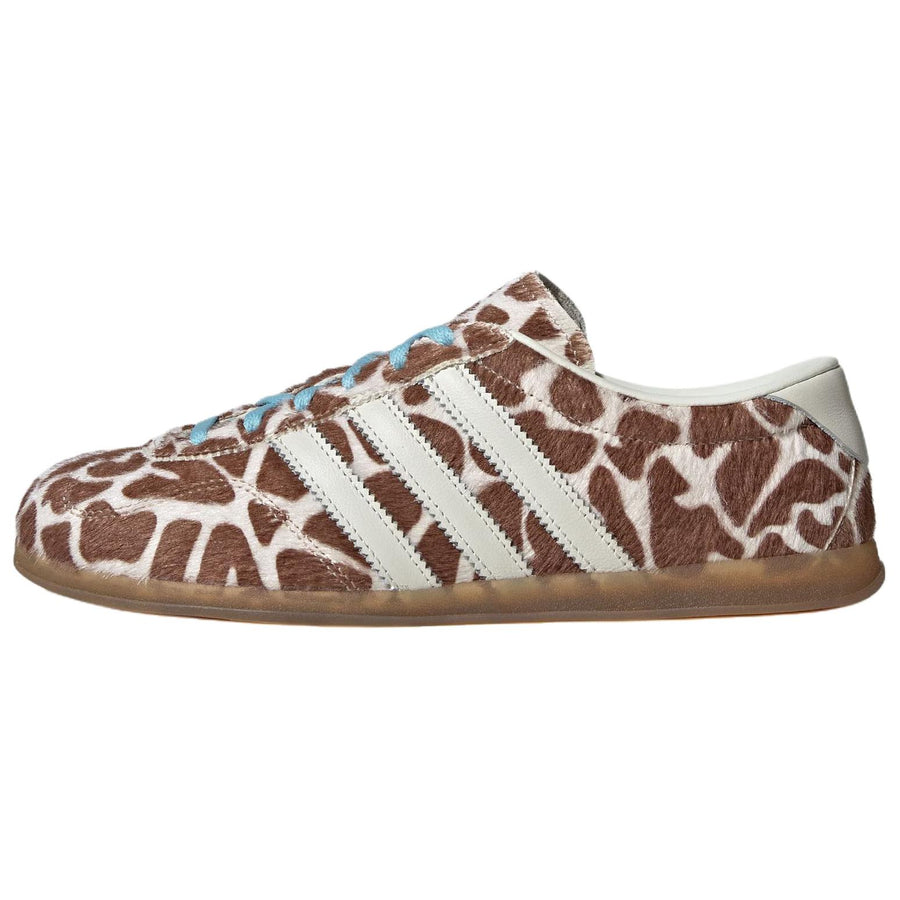 アディダス ガゼル adidas Women's Gazelle Lo Pro "Giraffe" KH9013