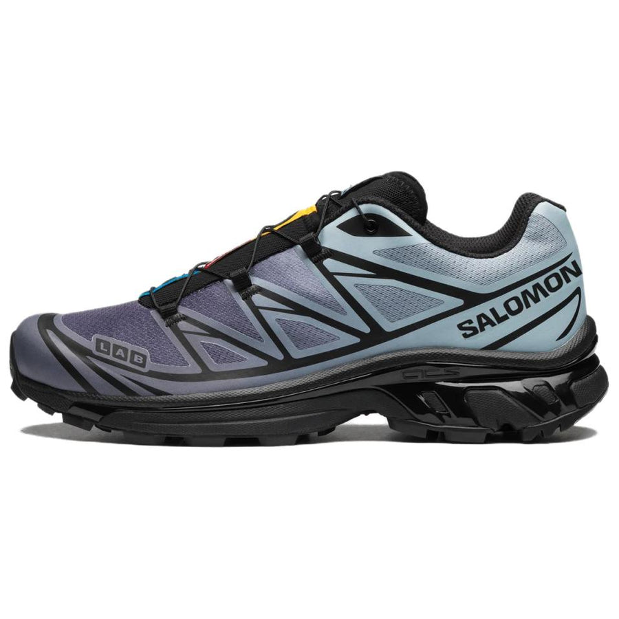 サロモン XT-6 Salomon XT-6 "Chromatic" L47590800
