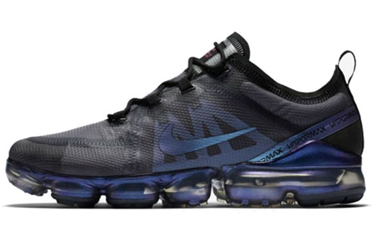 ナイキ ヴェイパーマックス Nike Air Vapormax 2019 "Throwback Future" AR6631-001