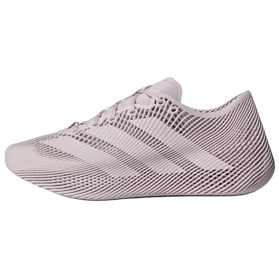 アディダス adidas Climacool Laced "Wonder Taupe" KJ8970