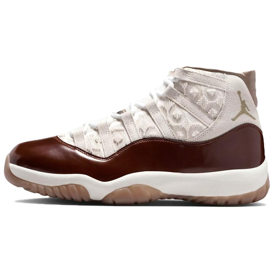 エアジョーダン11 Nike Air Jordan 11 "China" (China Exclusive) IM8352-670