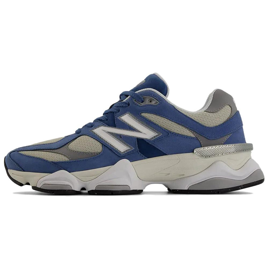 ニューバランス 9060 New Balance 9060 "Blue" U9060CTC