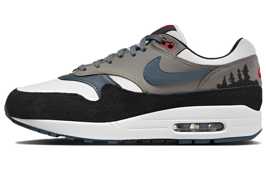 ナイキ エアマックス1 Nike Air Max 1 PRM "Escape" FJ0698-100