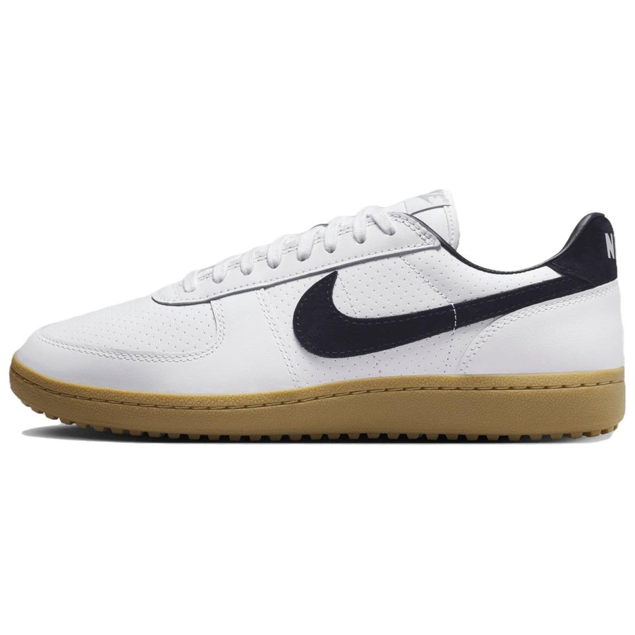 ナイキ フィールドジェネラル Nike Field General '82 SP "White and Black" HF5603-101