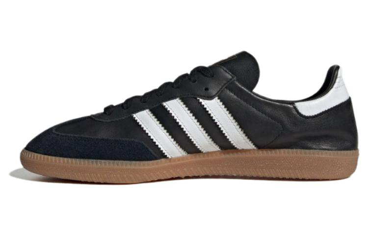 アディダス サンバ adidas Samba Decon "Core Black" IF0641