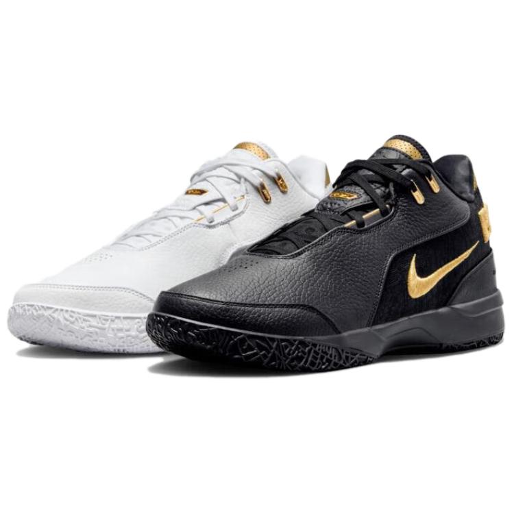 ナイキ レブロン Nike LeBron NXXT Gen AMPD "Equity" FJ1567-103