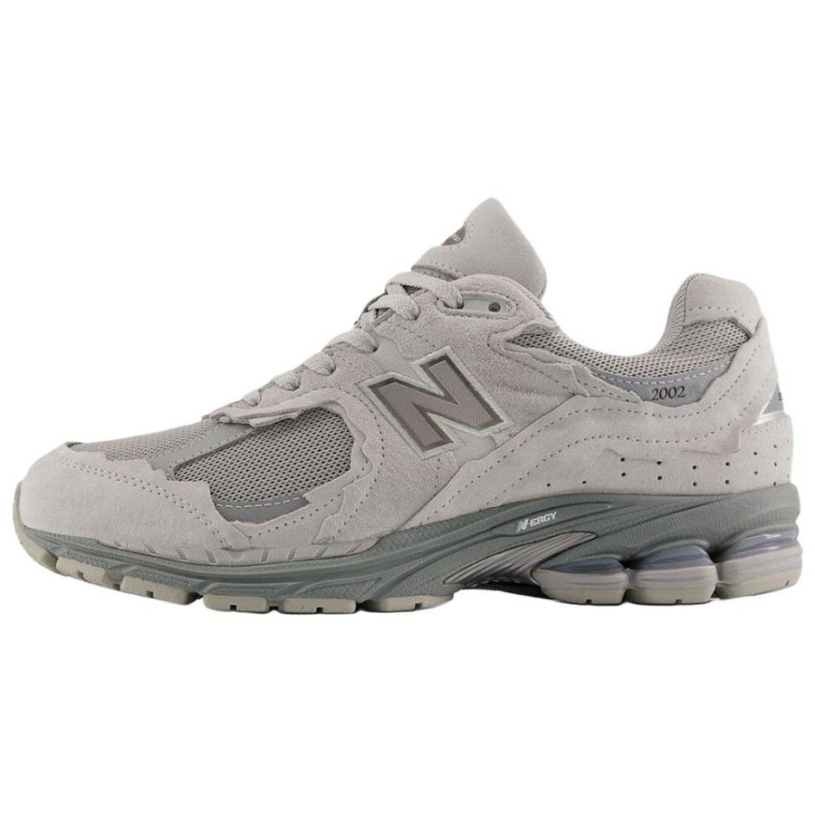ニューバランス 2002R New Balance 2002R GORE-TEX "Slate Grey/Castlerock" U200227R