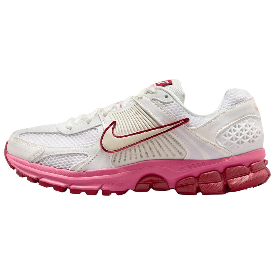 ナイキ ボメロ Nike Women's Zoom Vomero 5 "Valentine’s Day" (2026) FJ2028-108