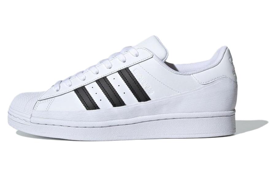 アディダス スーパースター adidas Superstar MG "Cloud White" FV3029