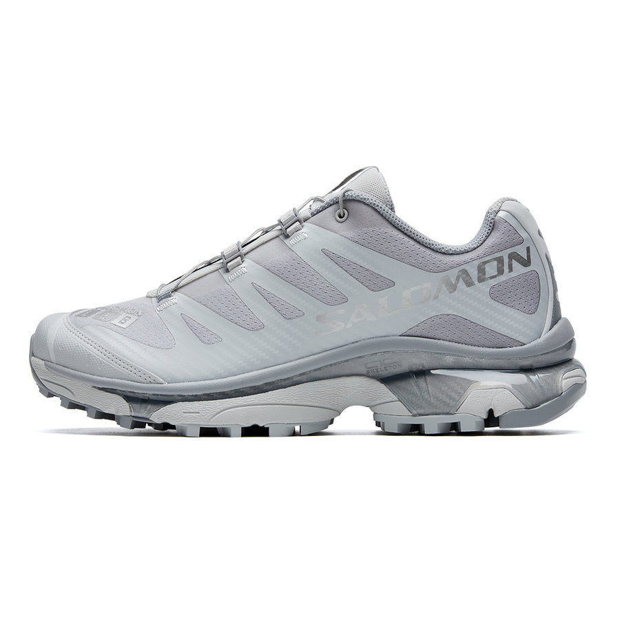 サロモン XT-4 Salomon XT-4 OG "Lunar Rock/Alloy/Ftw Silver" L47866300
