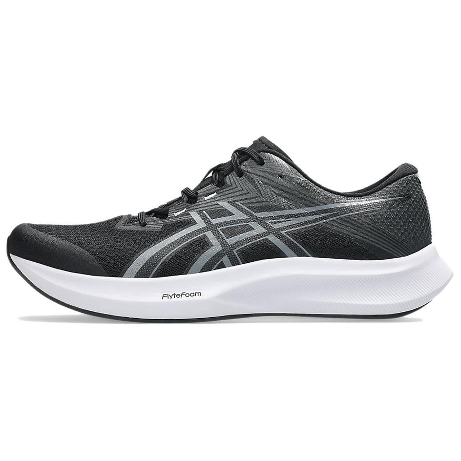 アシックス Asics Hyper Speed 5 Wide "Black/Metropolis" 1011C082-001