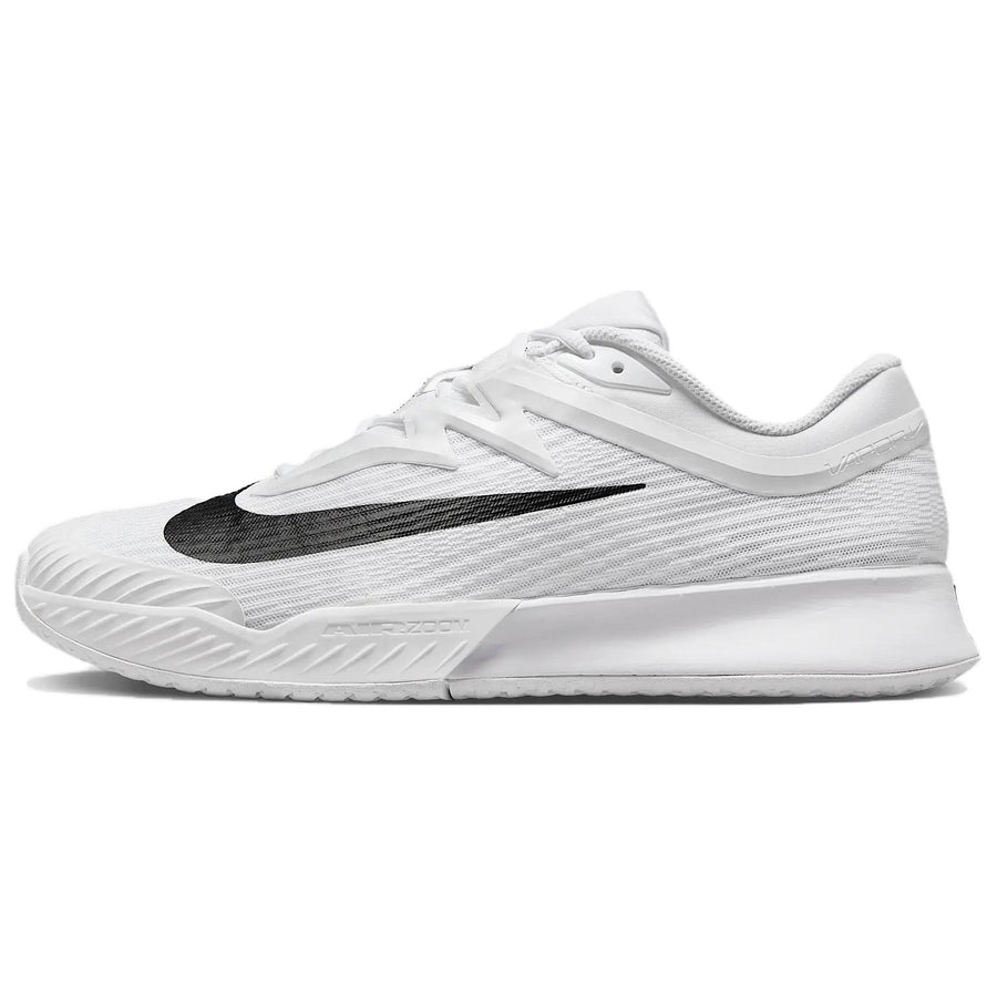 ナイキ Nike Vapor Pro 3 "White/Black" FZ2161-101