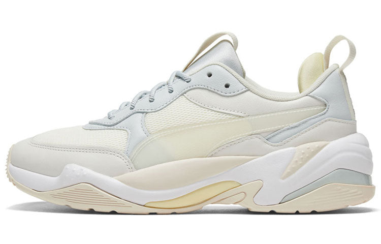 プーマ Puma Women's Thunder "Liu Wen" 374724-01