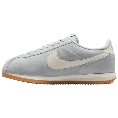 ナイキ コルテッツ Nike Women's Cortez "Light Smoke Grey/Sail/Gum Light Brown/Light Orewood Brown" IB1857-002