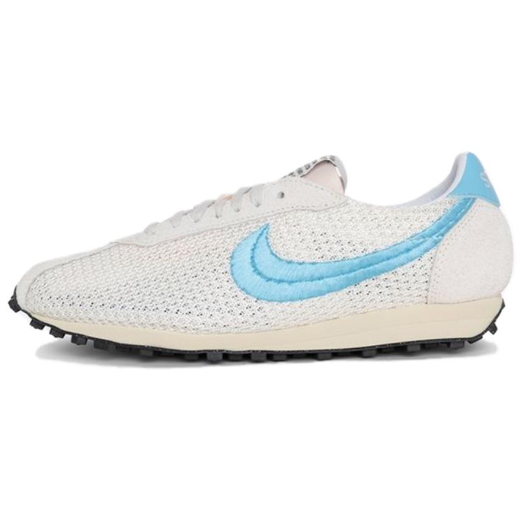 ナイキ Stussy × Nike LD-1000 SP "Phantom" FQ5369-001