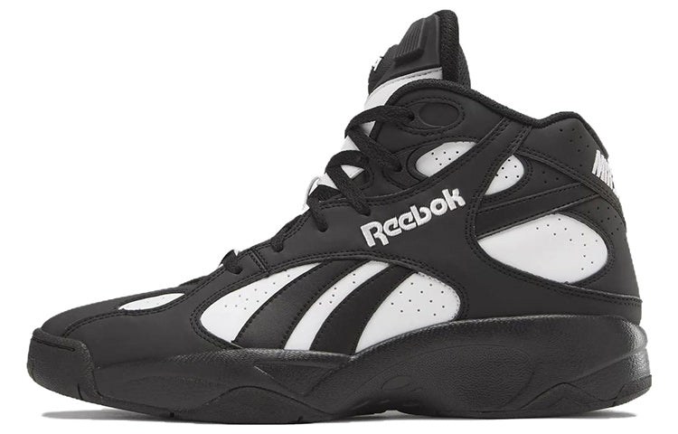 リーボック Reebok ATR Pump Vertical "Core Black" 100032755