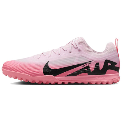 ナイキ マーキュリアル Nike Mercurial Vapor 15 Pro "Pink Foam/Black" DJ5605-601