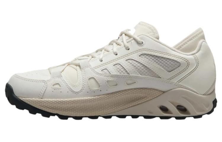 ナイキ Nike ACG Air Exploraid "Phantom and Sail" FJ1920-100