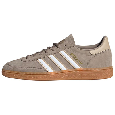 アディダス ハンドボール スペツィアル adidas Handball Spezial "Chalky Brown/Cloud White/Magic Beige" JH5443