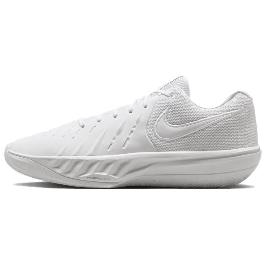 ナイキ Nike GT Cut Academy 2 "White/Wolf Grey" HV9775-105