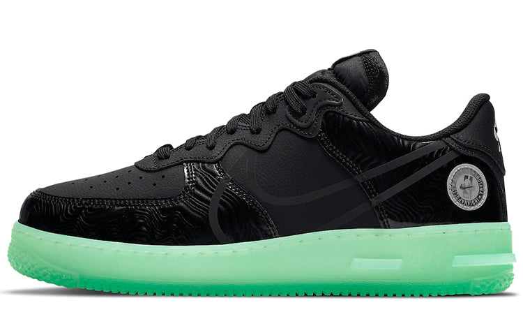 ナイキ エアフォース1 Nike Air Force 1 Low React "All-Star" (2021) CV2218-001