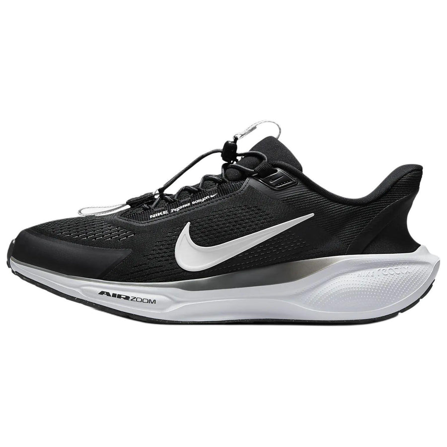 ナイキ ペガサス Nike Pegasus EasyOn "Black/Anthracite/Photon Dust/White" FQ7837-002