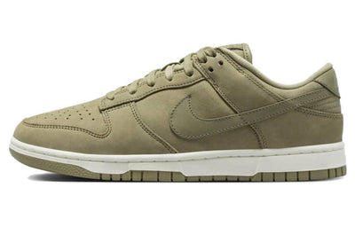 ナイキ ダンク Nike Women's Dunk Low PRM "Neutral Olive" DV7415-200