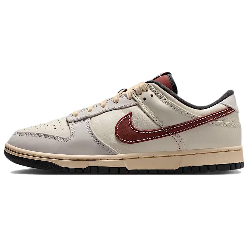 ナイキ ダンク Nike Dunk Low "Soft Pearl" IM6670-202