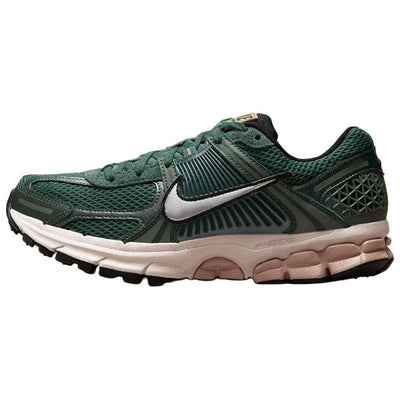 ナイキ ボメロ Nike Women's Zoom Vomero 5 "Vintage Green" FN6742-300