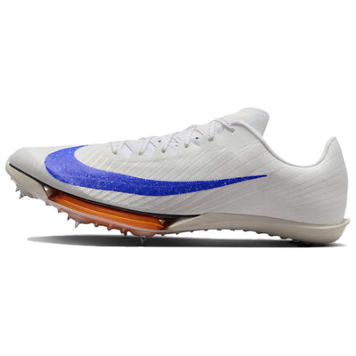 ナイキ Nike Air Zoom Maxfly 2 FP "Blueprint" FD8396-900