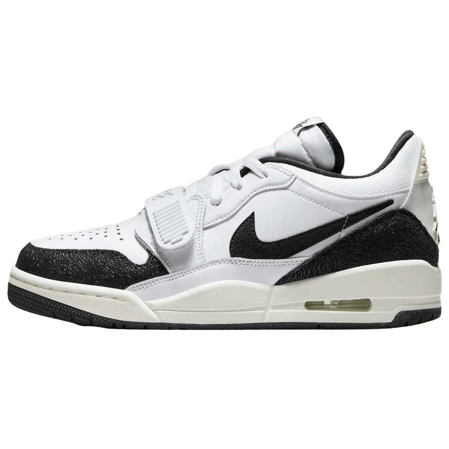 ジョーダン レガシー312 Nike Women's Jordan Legacy 312 Low "Panda" FQ7827-110