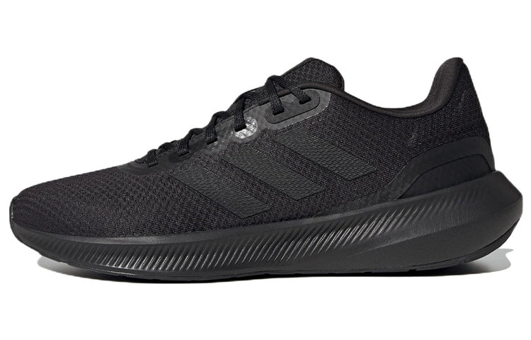 アディダス adidas Corerunner "Core Black/Carbon" HP7544