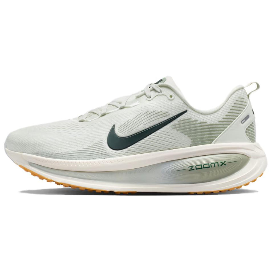ナイキ ボメロ Nike Vomero 18 "Spruce Aura/Jade Horizon" HM6803-020
