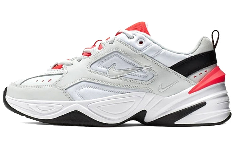 ナイキ Nike Women's M2K Tekno "Ghost Aqua" AO3108-401