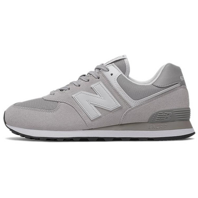 ニューバランス 574 New Balance 574 "Rain Cloud" ML574RC2