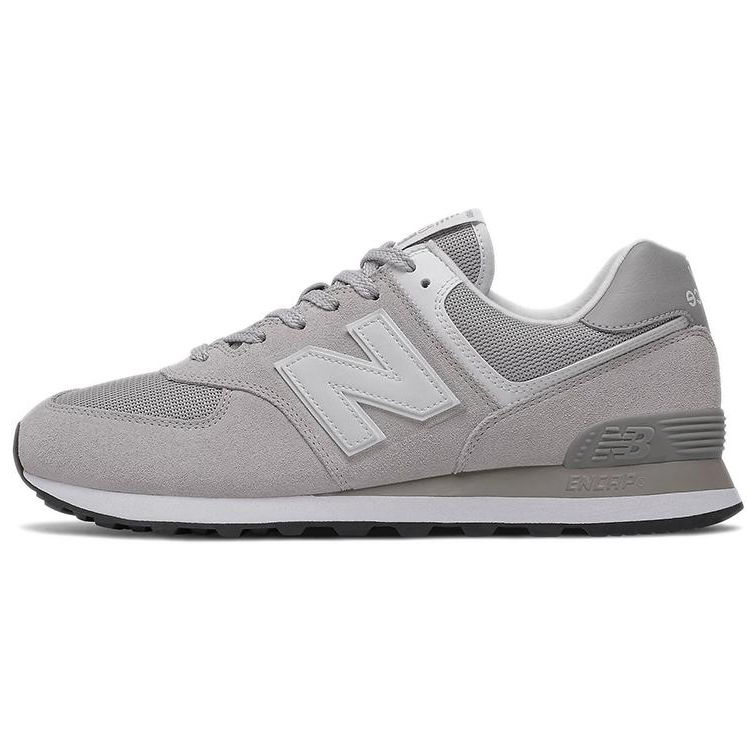 ニューバランス 574 New Balance 574 "Rain Cloud" ML574RC2