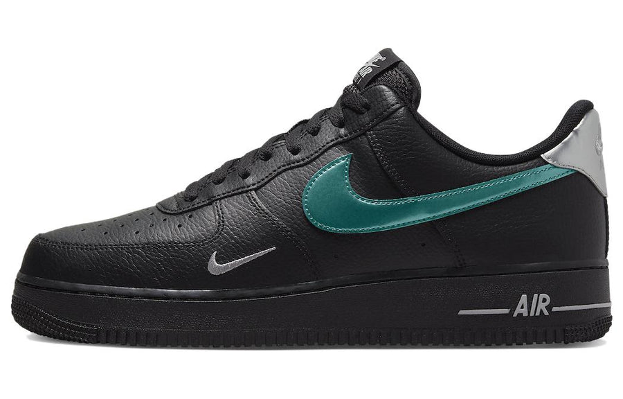 ナイキ エアフォース1 Nike Air Force 1 Low "Blue Lightning" FD0654-001