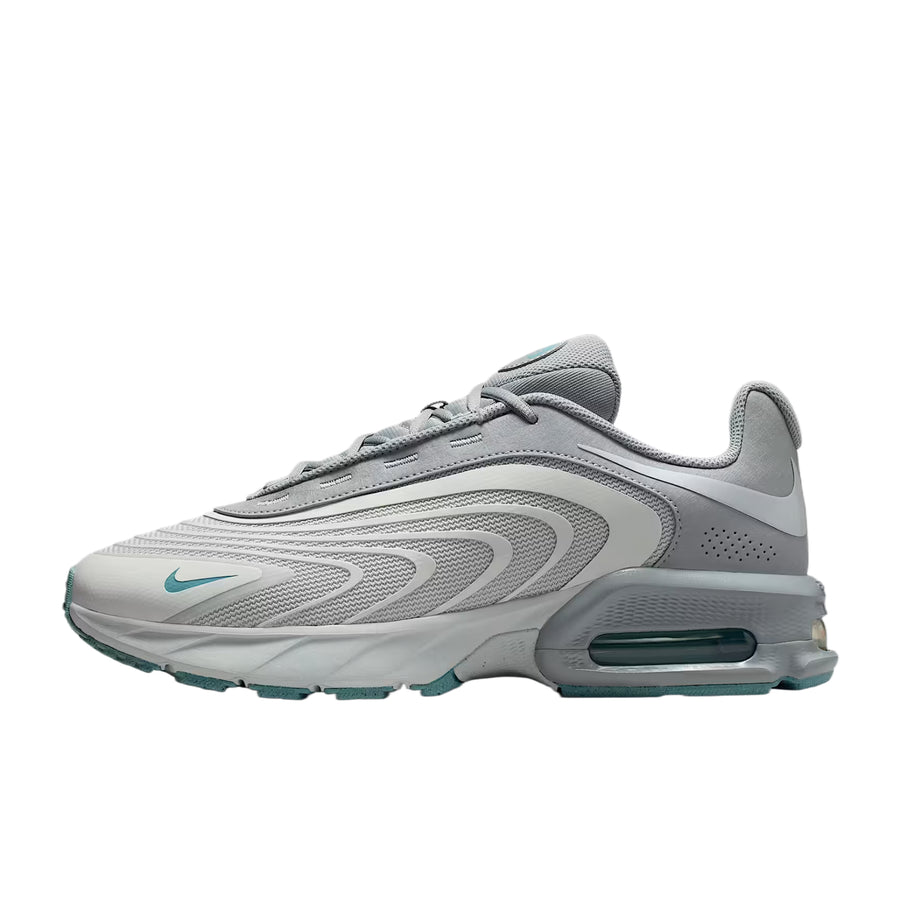 ナイキ エアマックス Nike Air Max Fire "Photon Dust" IF2621-006