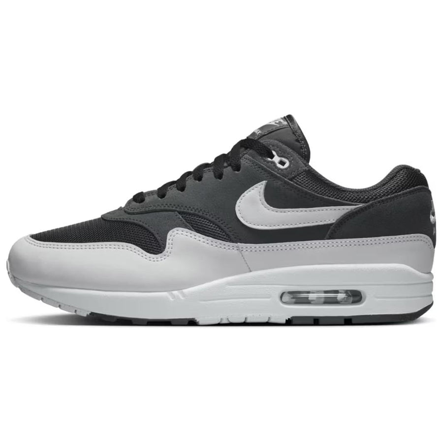 ナイキ エアマックス1 Nike Air Max 1 "Off Noir" FZ5808-007