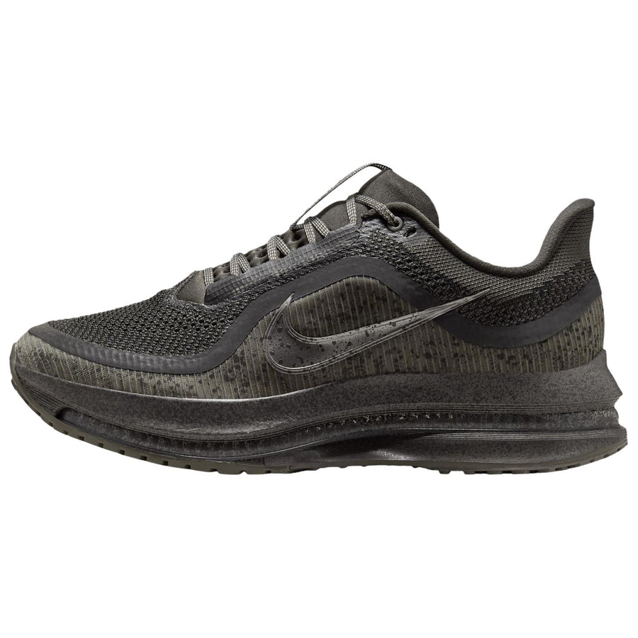 ナイキ ペガサス Nike Pegasus Premium "Light Loden/Dark Charcoal" IM6000-264