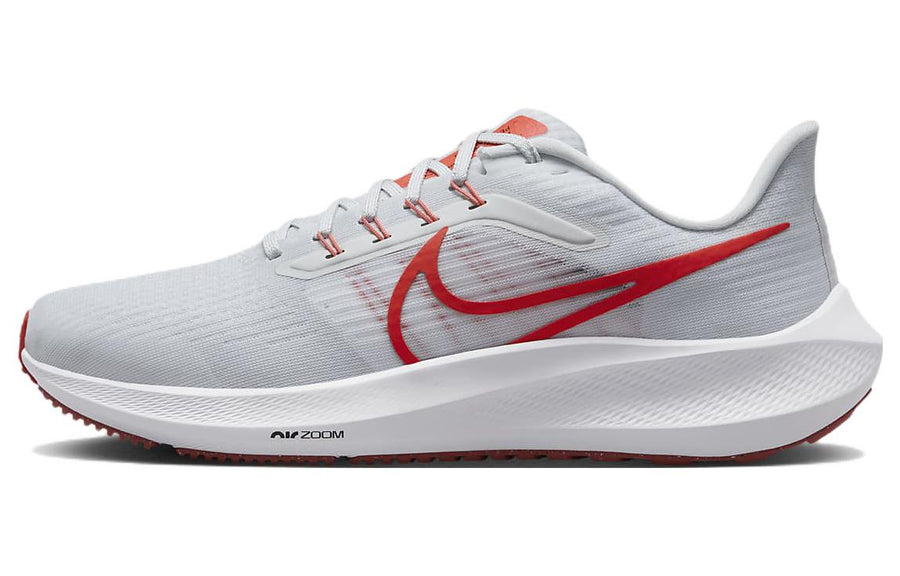 ナイキ ペガサス Nike Air Zoom Pegasus 39 "Platinum Tint/White/Adobe/Light Crimson" DH4071-009