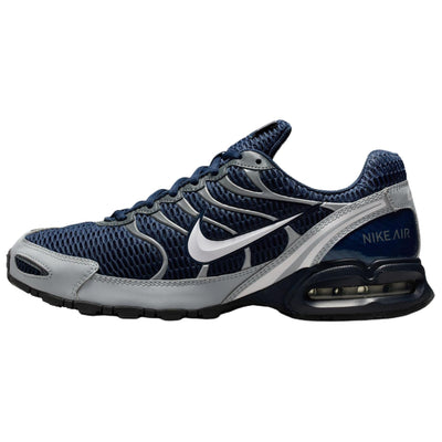 ナイキ エアマックス Nike Air Max Torch 4 "Obsidian/Wolf Grey" 343846-411