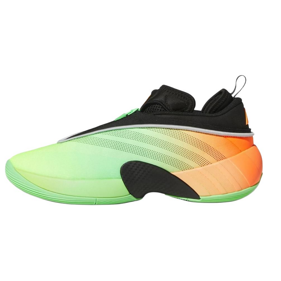 アディダス adidas DON Issue 7 "Panama" JS2592
