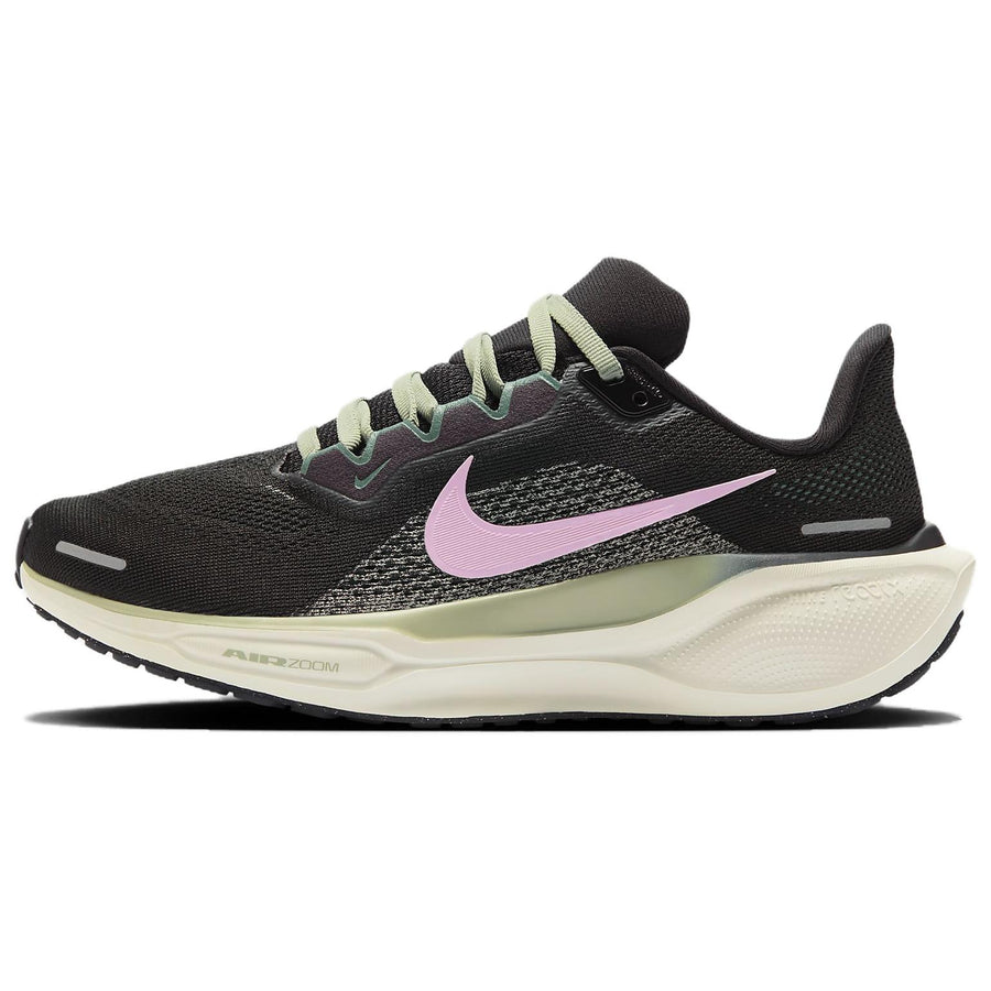 ナイキ ペガサス Nike Women's Air Zoom Pegasus 41 "Black/Jade Horizon/Bicoastal/Pink Foam" FD2723-009