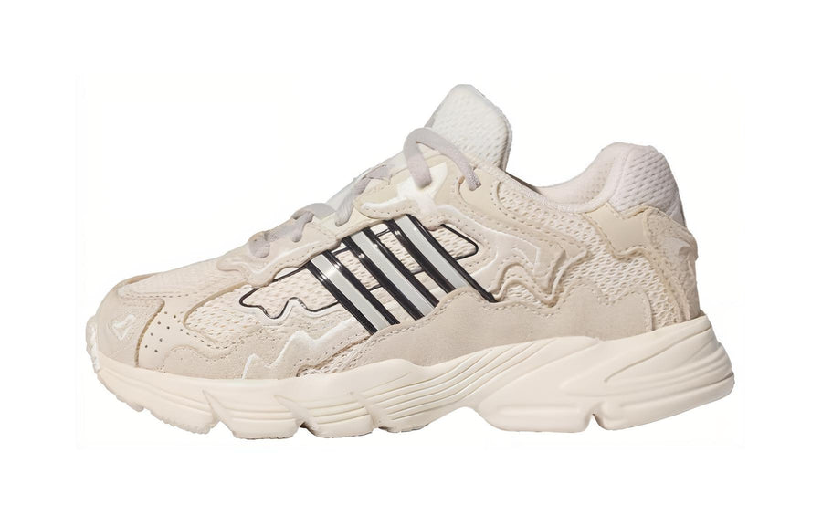 アディダス レスポンスCL Bad Bunny × adidas PS Response CL "Wonder White" IH5146
