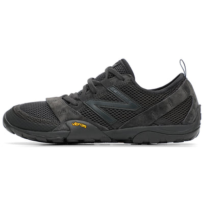 ニューバランス New Balance MT10 "Black/Castlerock" MT10OAC
